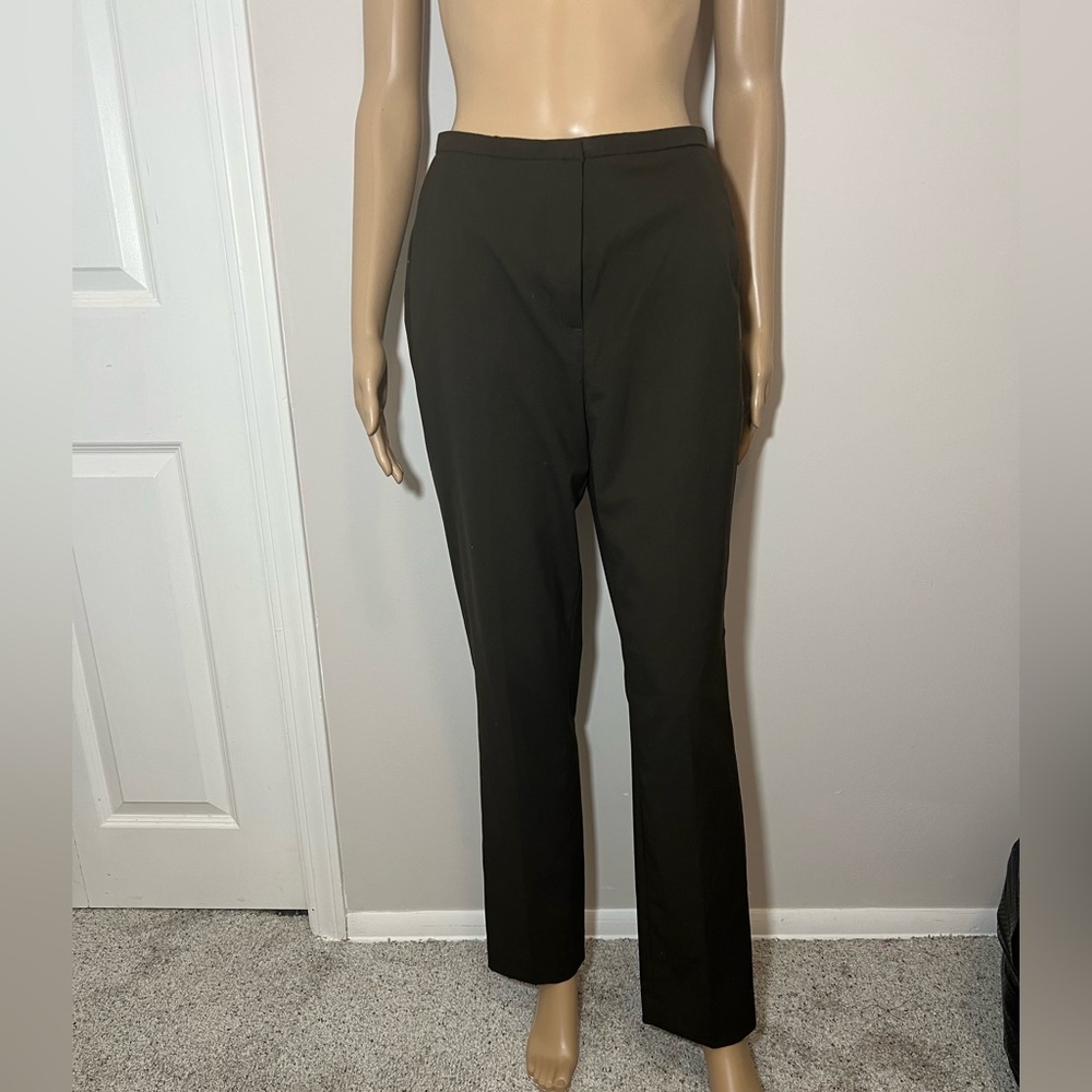 H&M Trousers